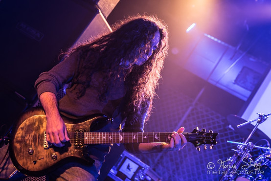 fates-warning-rockfabrik-nuernberg-2-11-2014_0055