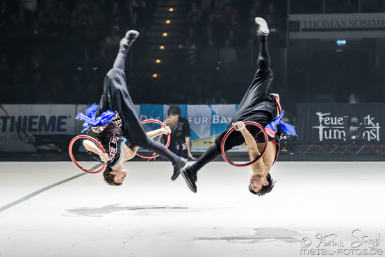 feuerwerk-der-turnkunst-2gether-arena-nuernberg-15-1-2017_0012