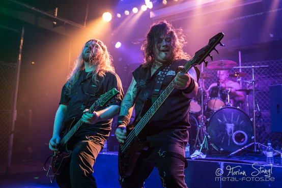 emergency-gate-rockfabrik-nuernberg-9-10-2014_0037