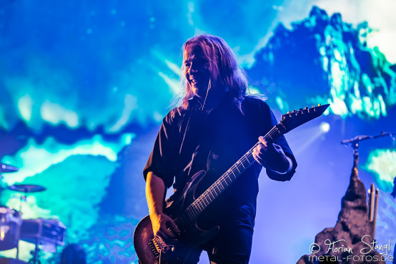 nightwish-arena-nuernberg-5-12-2015_0029