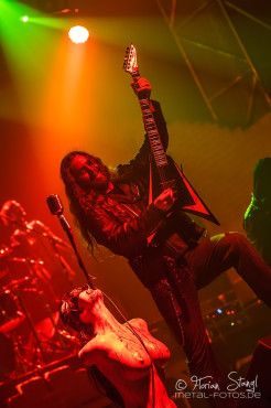 debauchery-blood-god-rockfabrik-nuernberg-31-10-2014_0013