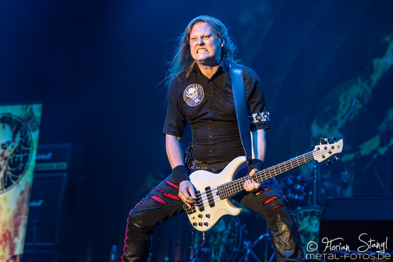 bloodbound-masters-of-rock-9-7-2015_0044