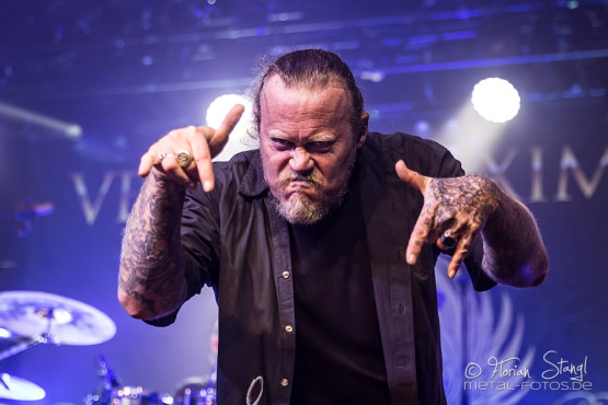 veritas-maximus-tonhalle-muenchen-4-10-2014_0001