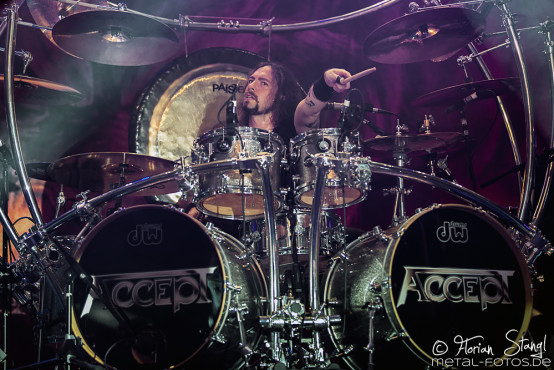 accept-christmas-bash-geiselwind-12-12-2015_0020