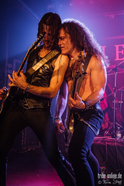 the-poodles-rockfabrik-nuernberg-16-03-2014_0028