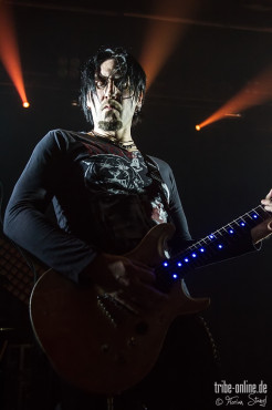 a-life-divided-loewensaal-nuernberg-05-12-2013_08