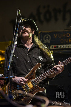 motorhead-wff-2014-6-7-2014_0047