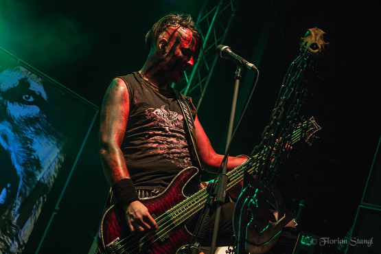 varg-heidenfest-2-11-2012-geiselwind-29