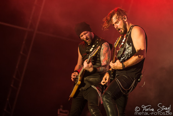 within-temptation-masters-of-rock-9-7-2015_0062
