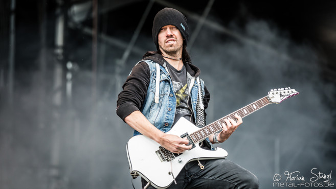 dragonforce-bang-your-head-2016-14-07-2016_0022