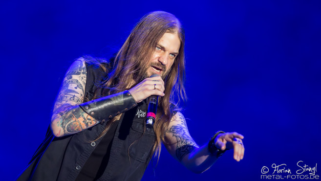 iced-earth-bang-your-head-2016-16-07-2016_0007