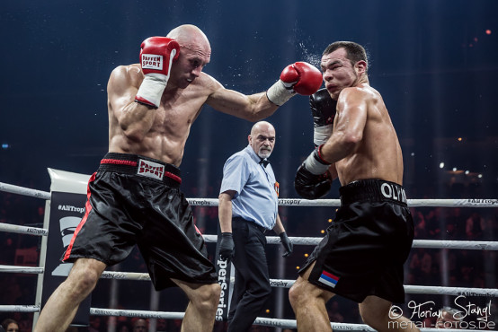 wbss-dmitrii-chudinov-siarhei-khamitski-arena-nuernberg-24-2-2018_0002