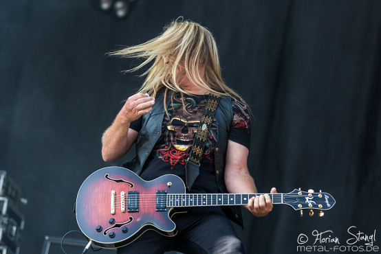 yt-bang-your-head-18-7-2015_0039