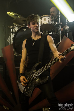eisbrecher-loewensaal-nuernberg-05-12-2013_45