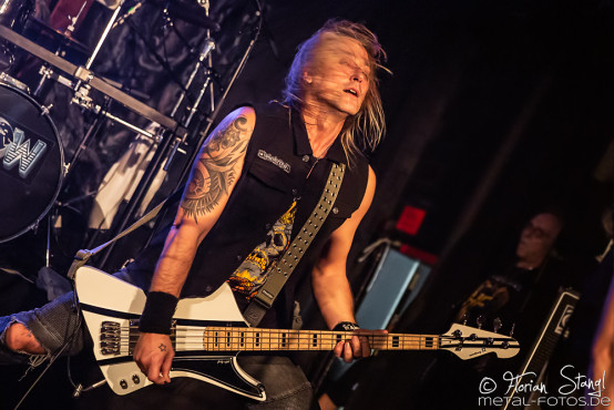 herman-frank-rock-for-one-world-8-3-2019_0021