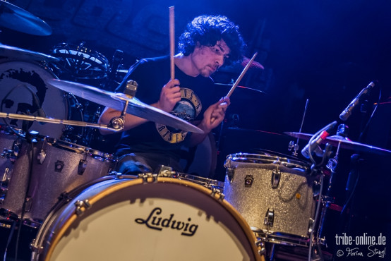 black-bone-hirsch-nuernberg-01-12-2013_28