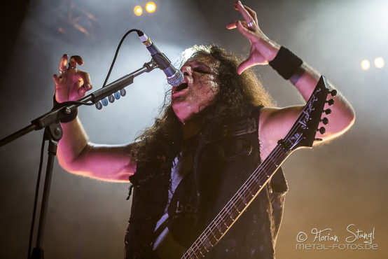 kreator-metal-invasion-vii-19-10-2013_01
