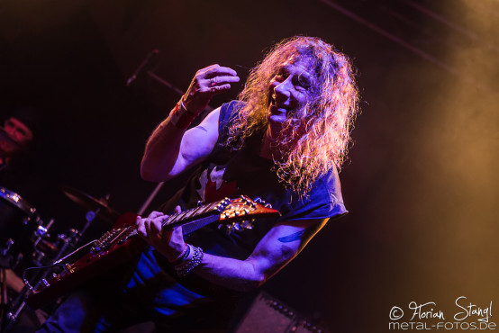 anvil-musichall-geiselwind-23-04-2016_0001