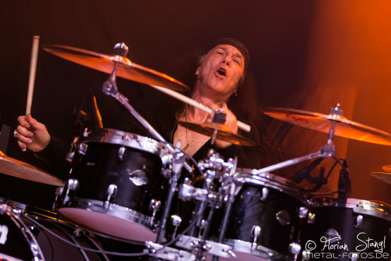 anvil-musichall-geiselwind-23-04-2016_0014