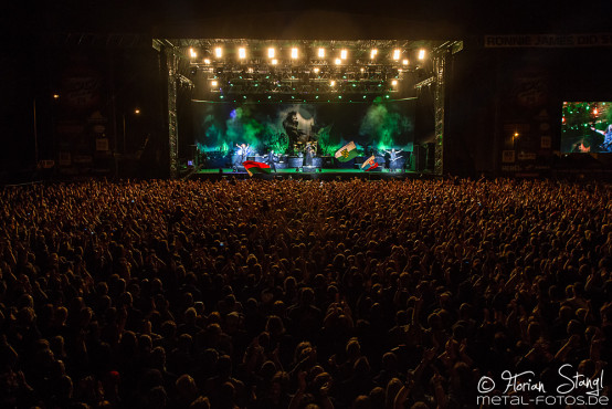 powerwolf-masters-of-rock-11-7-2015_0006