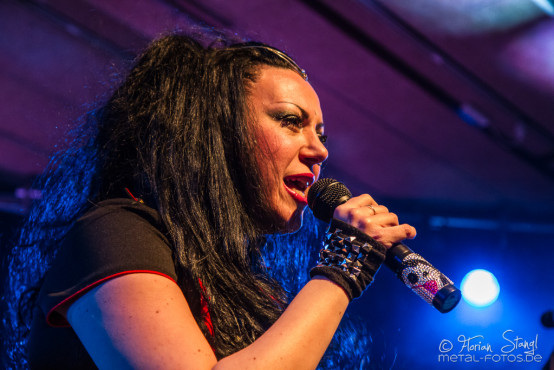 visions-of-atlantis-komma-woergl-22-03-2013-20