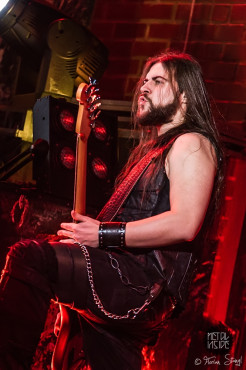 iced-earth-rockfabrik-nuernberg-07-02-2014_0038