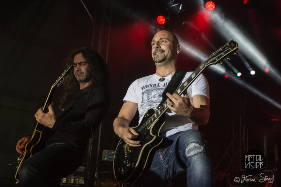 avantasia-stadthalle-lichtenfels-26-04-2013-39
