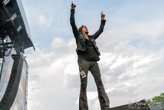 queensryche-bang-your-head-17-7-2015_0036
