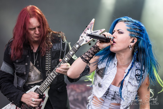 arch-enemy-summer-breeze-2014-14-8-2014_0031