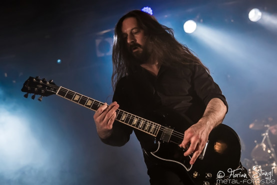 primordial-dark-easter-backstage-muenchen-05-04-2015_0029