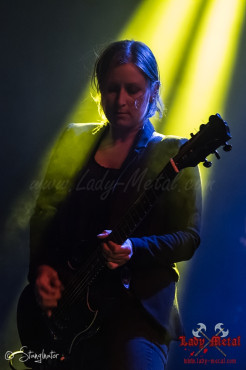 tristania-summer-breeze-2013-17-08-2013-18
