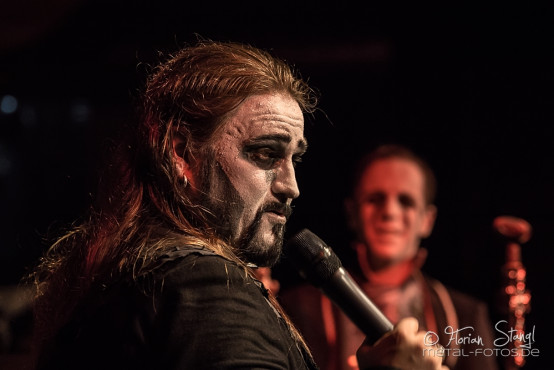 powerwolf-backstage-muenchen-04-10-2013_57