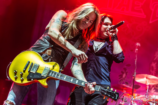 the-dead-daisies-brose-arena-bamberg-02-08-2022_0015