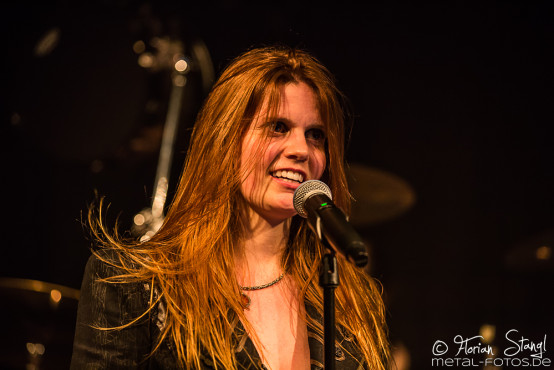 effloresce-luise-nuernberg-02-04-2016_0111