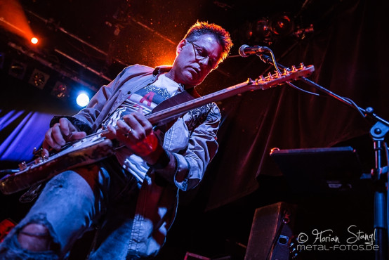 spocks-beard-hirsch-nuernberg-7-9-2014_0015