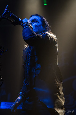 cradle-of-filth-7-12-2012-music-hall-geiselwind-39