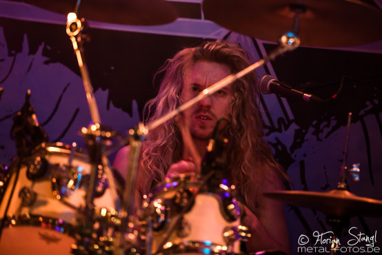enforcer-z-bau-nuernberg-22-10-2015_0045
