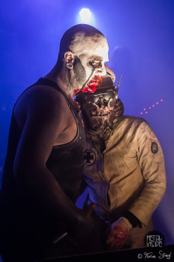 ostfront-rockfabrik-nuernberg-06-02-2014_0034