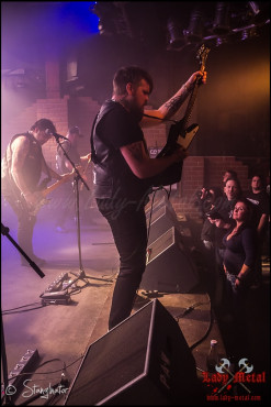 corroded-rockfabrik-nuernberg-25-03-2014_0063