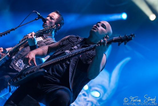 trivium-summer-breeze-14-8-2015_0012