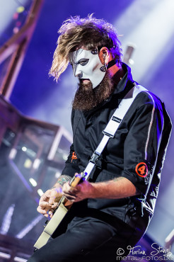 slipknot-rock-im-park-8-6-2019_0032