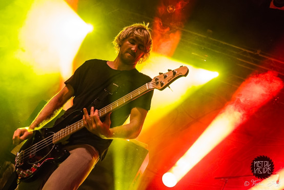 parkway-drive-posthalle-wuerzburg-07-11-2013_04