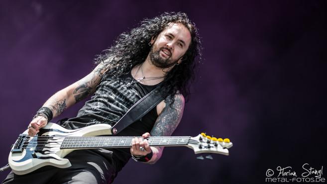 dragonforce-bang-your-head-2016-14-07-2016_0003
