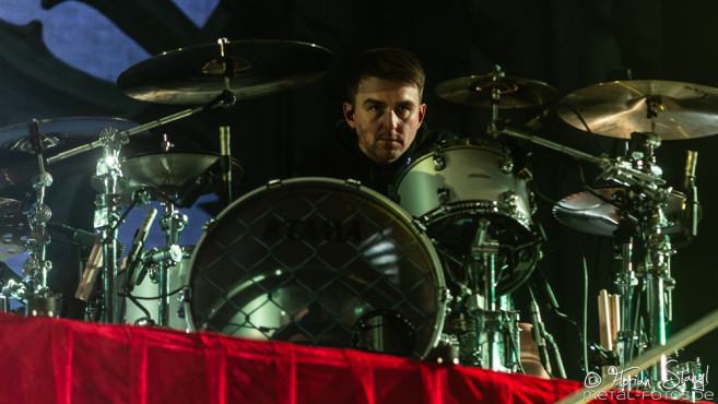 bring-me-the-horizon-rock-im-park-03-06-2023_0007