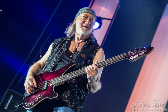 deep-purple-arena-nuernberg-21-11-2015_0002