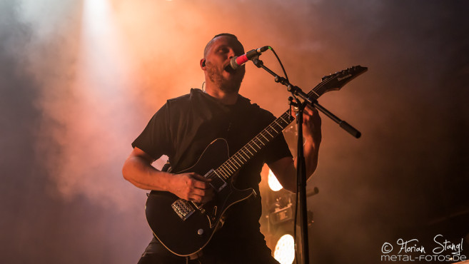 caliban-rock-im-park-2016-03-06-2016_0025