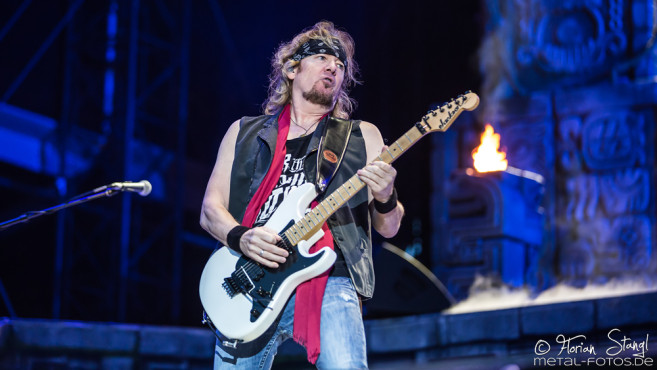 iron-maiden-rockavaria-2016-29-05-2016_0077