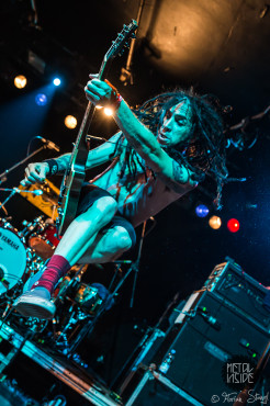 nofx-hirsch-nuernberg-08-08-2016_0055
