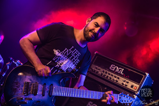 yossi-sassi-band-z-bau-nuernberg-09-10-2016_0064