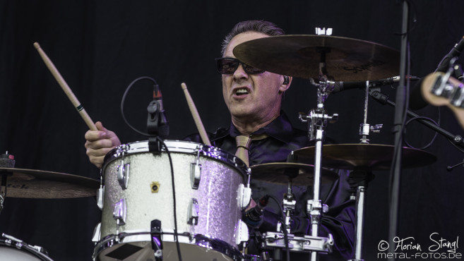 06 Me First and the Gimme Gimmes - Rock im Park 2025 - 6-6-2025